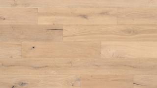 ケントハウス Brushed Oak North Shore | Kentwood Flooring