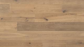 Brushed Hickory Melrose | Kentwood Flooring