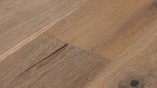 ayu！ All Floors | Kentwood Flooring