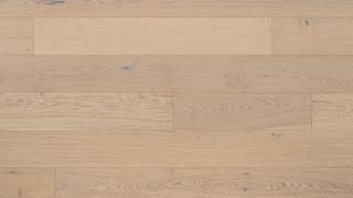 All Floors | Kentwood Flooring