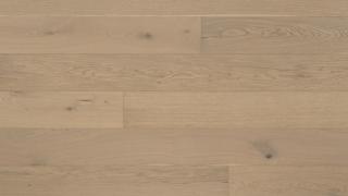 All Floors | Kentwood Flooring
