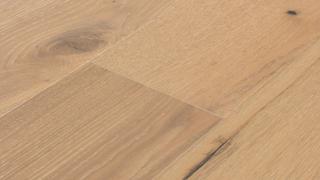 All Floors | Kentwood Flooring