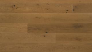 オーチャードハウス Brushed Oak Porch Swing | Kentwood Flooring