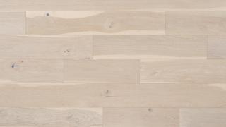 Brushed Oak White River | Kentwood Flooring