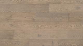 Brushed Oak Wolf Point