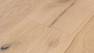 ayu！ All Floors | Kentwood Flooring