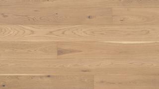 bohemianページ Brushed Oak Dayton Creek | Kentwood Flooring
