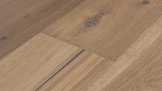 All Floors | Kentwood Flooring