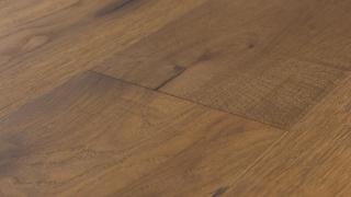 Brushed Oak Canmore 