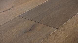 All Floors | Kentwood Flooring