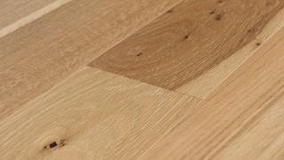 Brushed Oak Sandpaper
