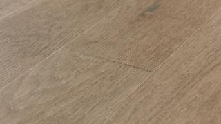 rスタイル All Floors | Kentwood Flooring