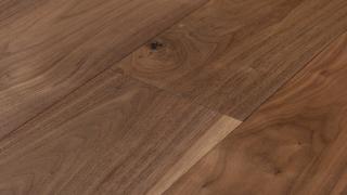 Split Wood Dowel 3/4” x 36”, Unfinished