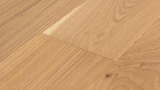 Brushed Oak Terrazza Natural