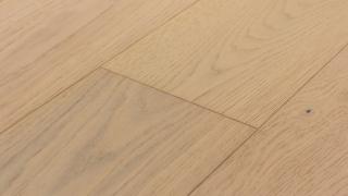All Floors | Kentwood Flooring
