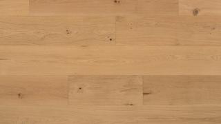 32204-2132204-Product-OH-
