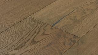 kentページ Brushed Hickory Melrose | Kentwood Flooring