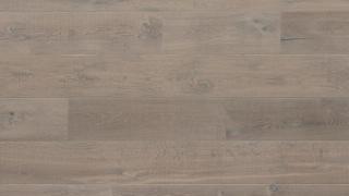 Brushed Oak Courtside