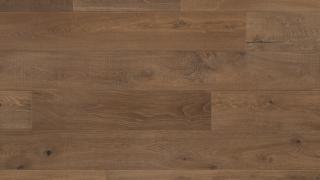 オーダー専用ページ All Floors | Kentwood Flooring
