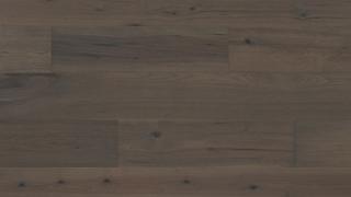 Brushed Hickory Bedford