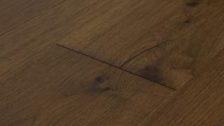 w 32267-2132267-Product-AN-KW-