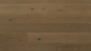 32268-2132268-Product-OH-