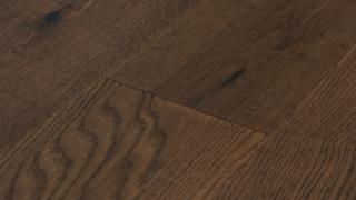 All Floors | Kentwood Flooring