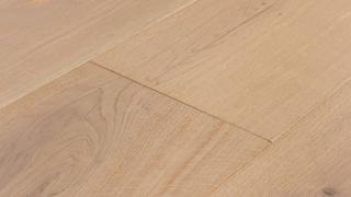 ジオ All Floors | Kentwood Flooring