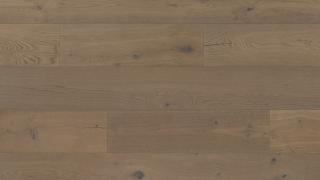 Brushed Oak Wild Basin