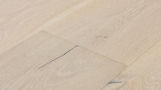 All Floors | Kentwood Flooring