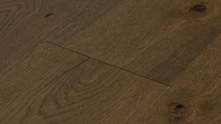 Brushed Oak Parker Ridge