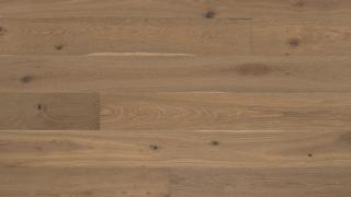 32372-2132372-Product-OH-