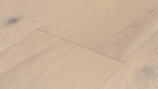32399-2132399-Product-AN-