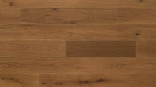 All Floors | Kentwood Flooring