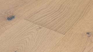 w 32267-2132267-Product-AN-KW-