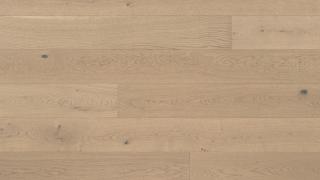 32404-2132404-Product-OH-