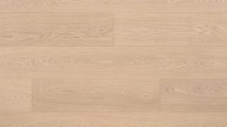 その他 310 All Floors | Kentwood Flooring