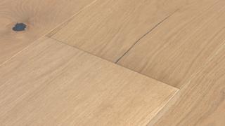 あき TRICK STAR（トリックスター） フロントアクスルスライダー ZX-4RR ZX