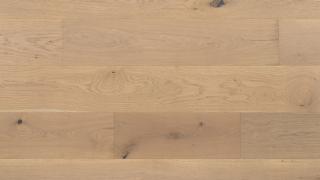 An AnRegalia CrownEmpireKINGSDOWセミダブル Brushed Oak Imperium | Kentwood Flooring