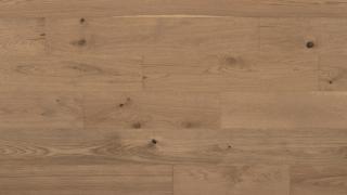Brushed Oak Tiramisu