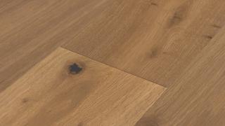 ケントハウス KENT HOUSE（ケント・ハウス株式会社）｜北海道・札幌の注文住宅