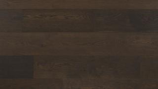 Brushed Oak Dynasty