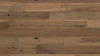 Brushed Hickory Expedition