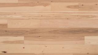 Brushed Hickory Arcadia
