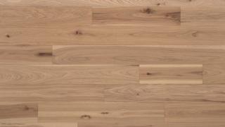 Brushed Hickory Wayfinder