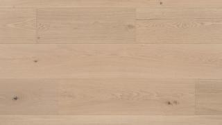 うさ 32461-2132461-Product-OH-
