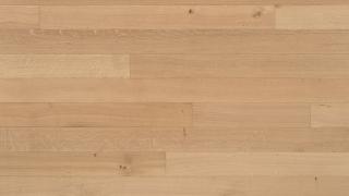 All Floors | Kentwood Flooring