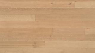 あき All Floors | Kentwood Flooring