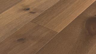 あき トリックスター / Ninja ZX-25R (23-25) 政府認証フルエキゾースト