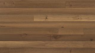 All Floors | Kentwood Flooring
